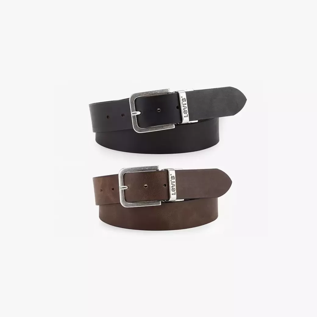 Levi's Vandbart Core-Skarp Best Sale