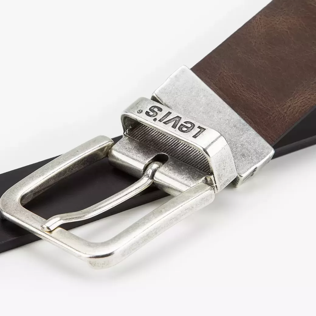 Levi's Vandbart Core-Skarp Best Sale