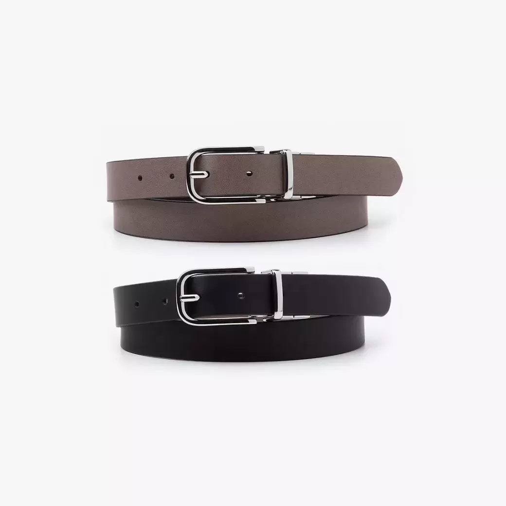 Levi's Vandbart Skarp Outlet
