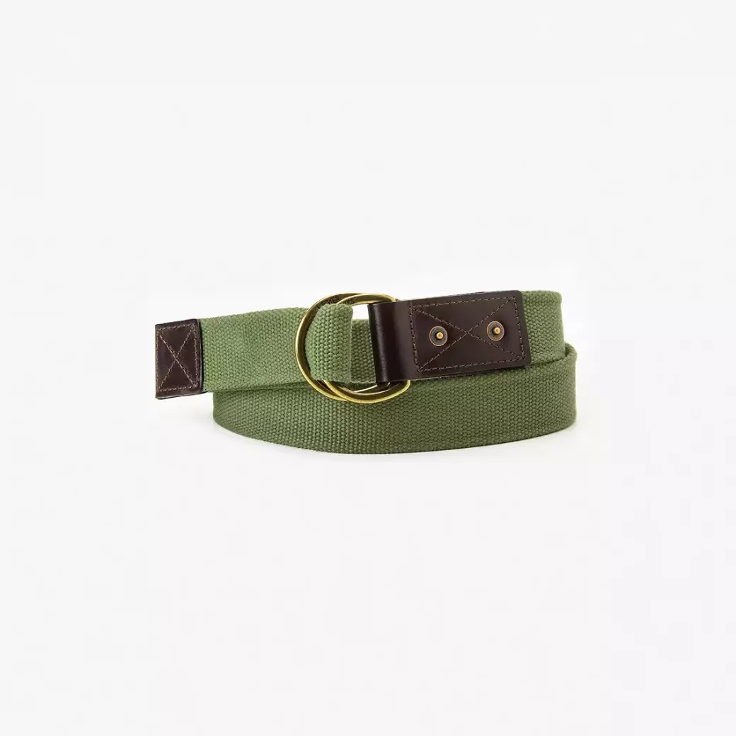 Levi's Vavt Balte Av Blandat Material Clearance