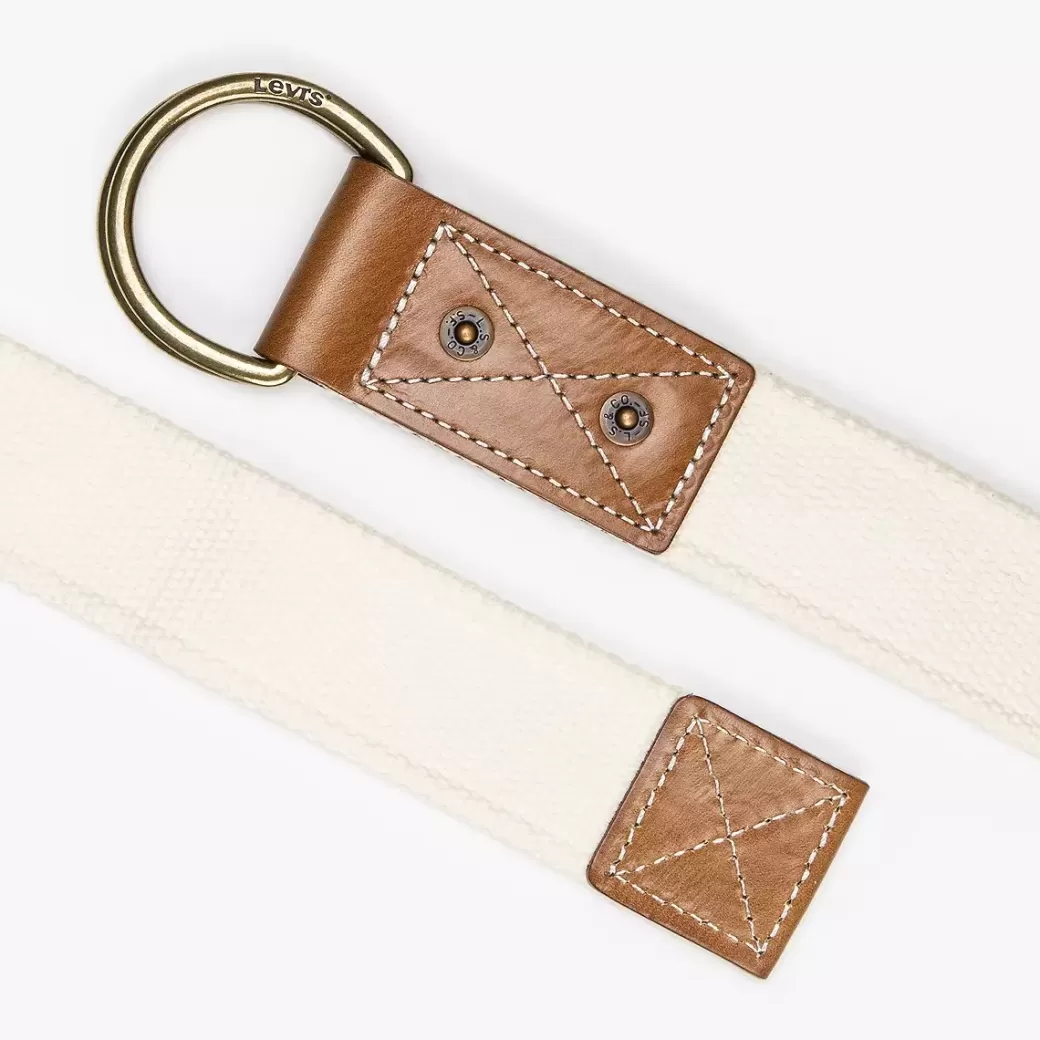 Levi's Vavt Balte Av Blandat Material Online