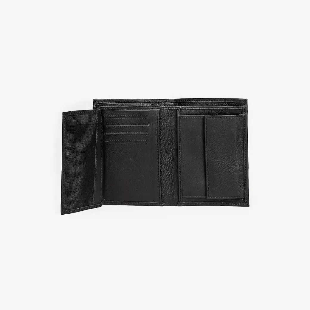Levi's Vintage Two Horse Vertical Coin Planbok Cheap