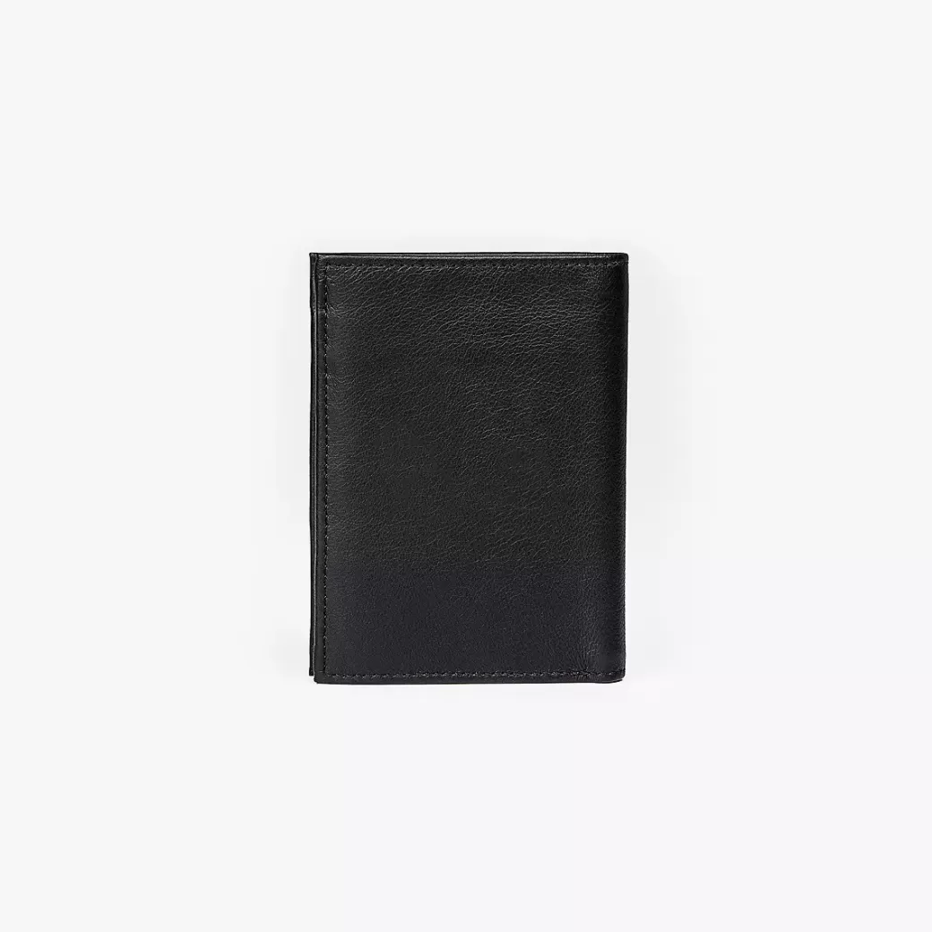 Levi's Vintage Two Horse Vertical Coin Planbok Cheap