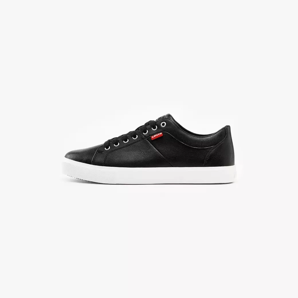 Levi's Woodward Sneakers Outlet