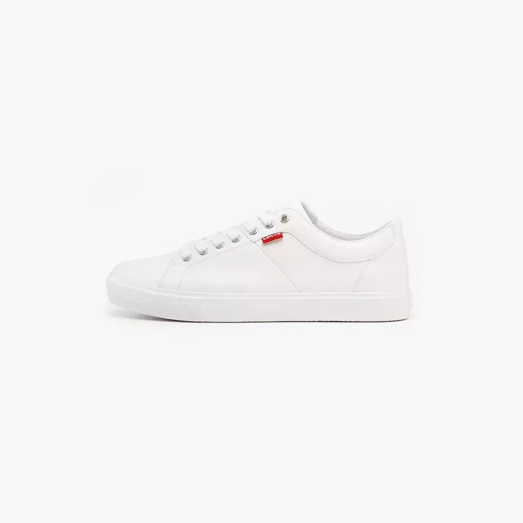 Levi's Woodward Sneakers Shop
