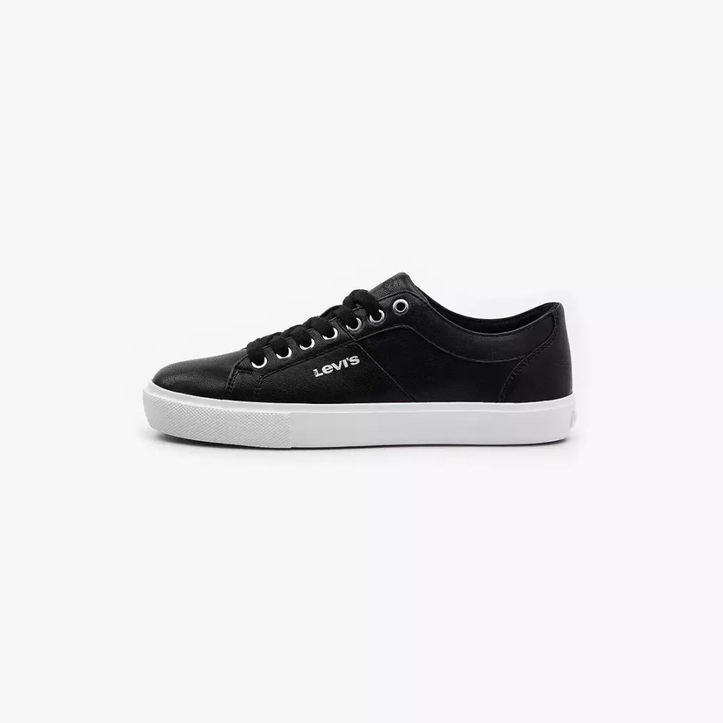 Levi's Woodward Sneakers Clearance