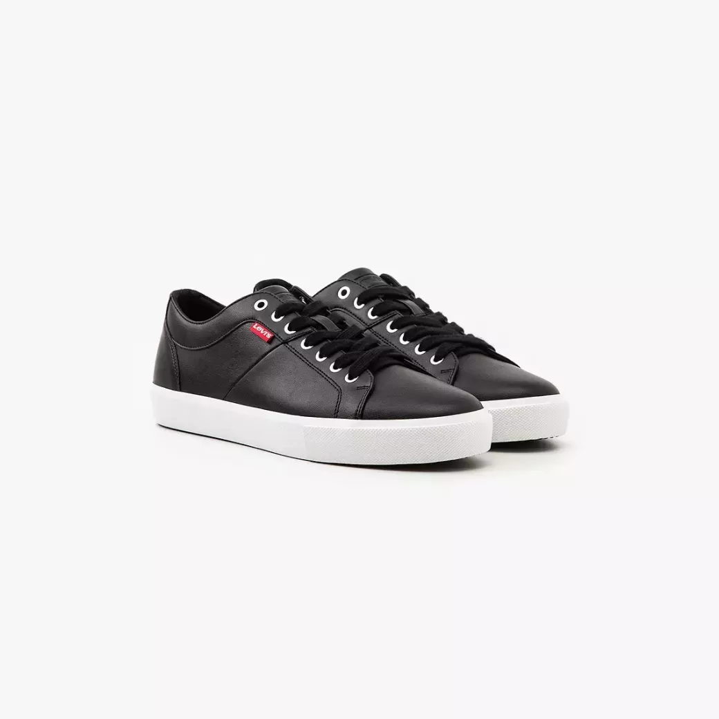 Levi's Woodward Sneakers Outlet