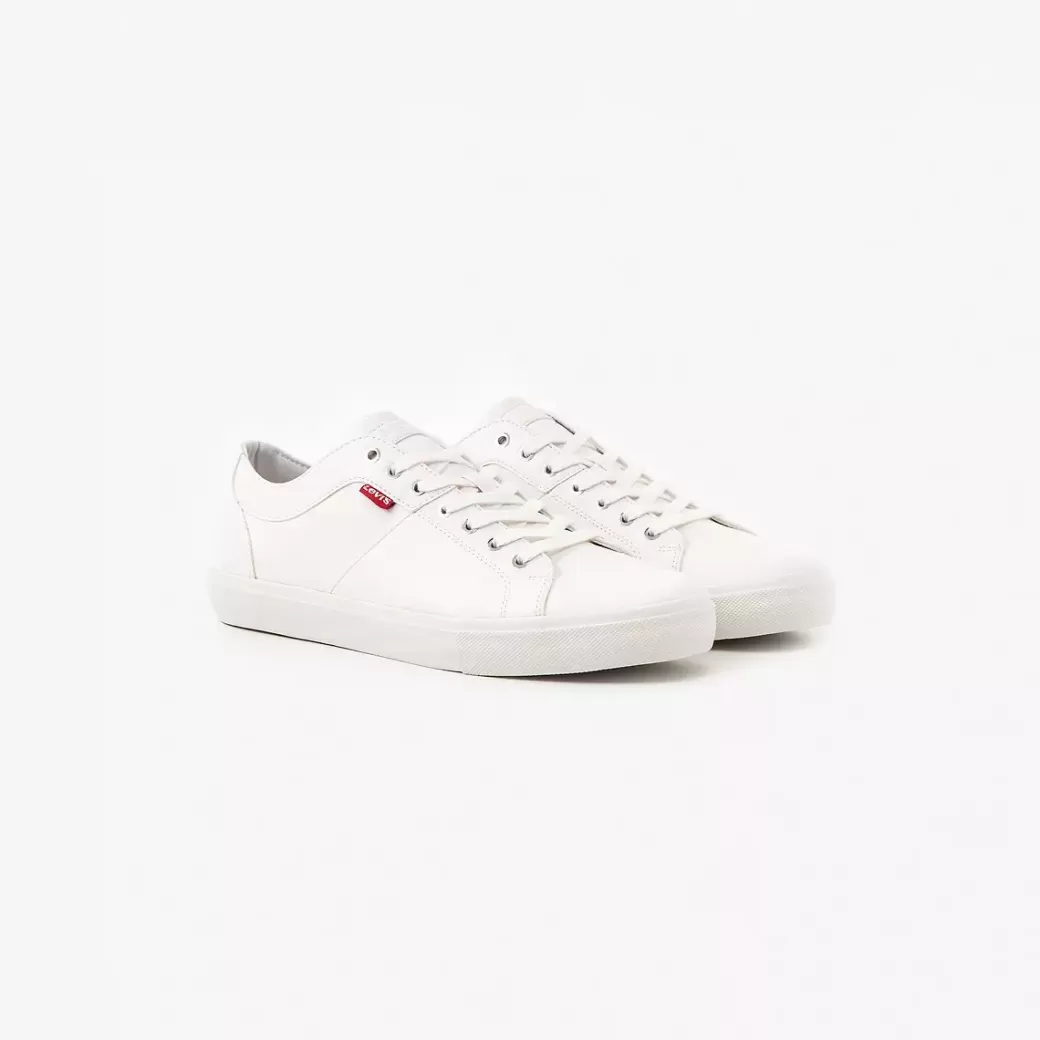 Levi's Woodward Sneakers Shop