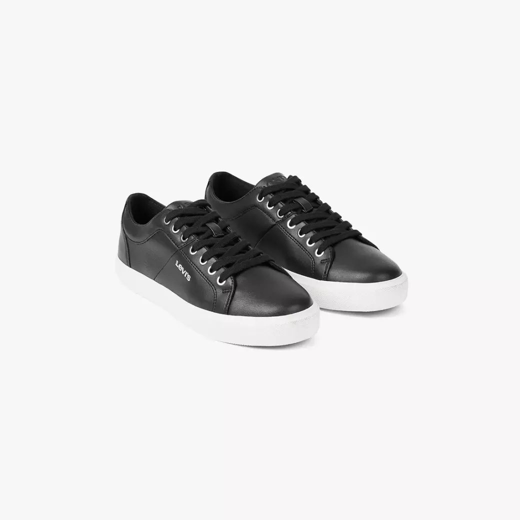 Levi's Woodward Sneakers Clearance