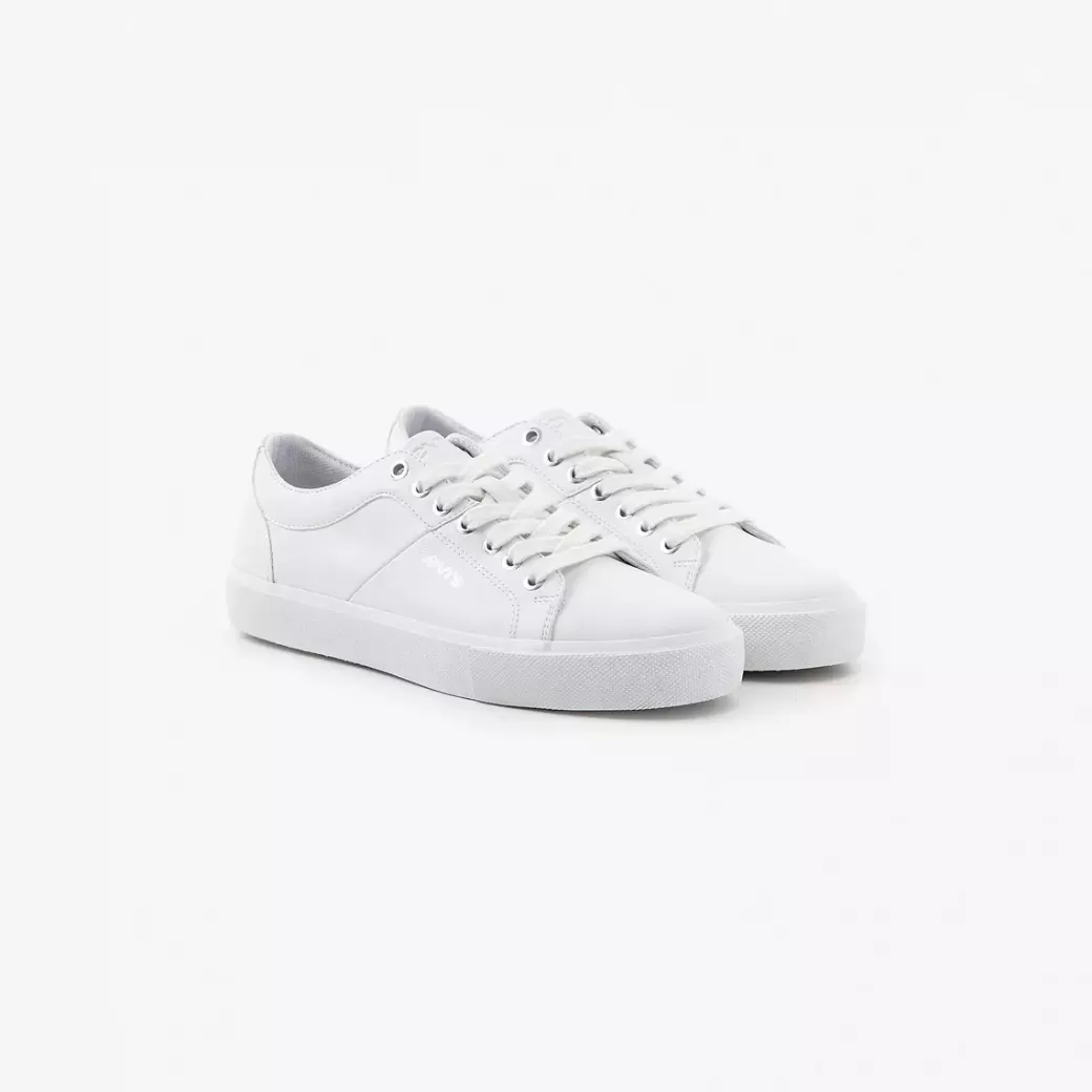 Levi's Woodward Sneakers Discount