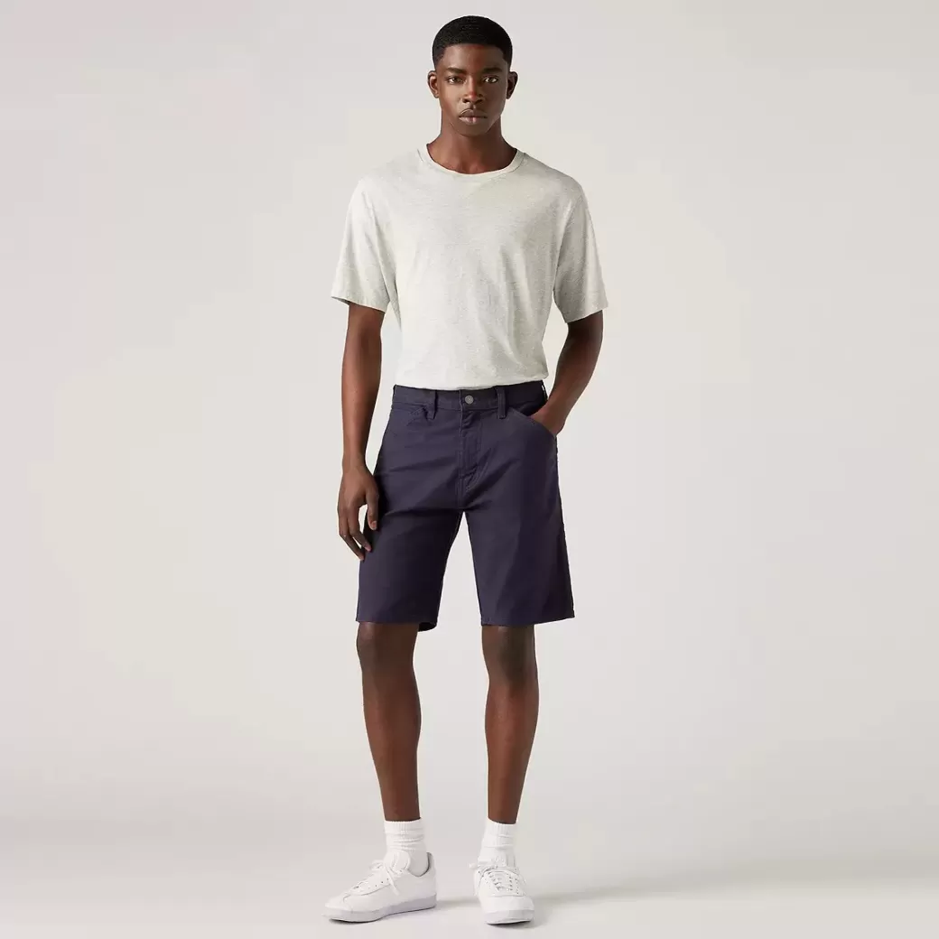 Levi's Workwear 505 Utility-Shorts Shop