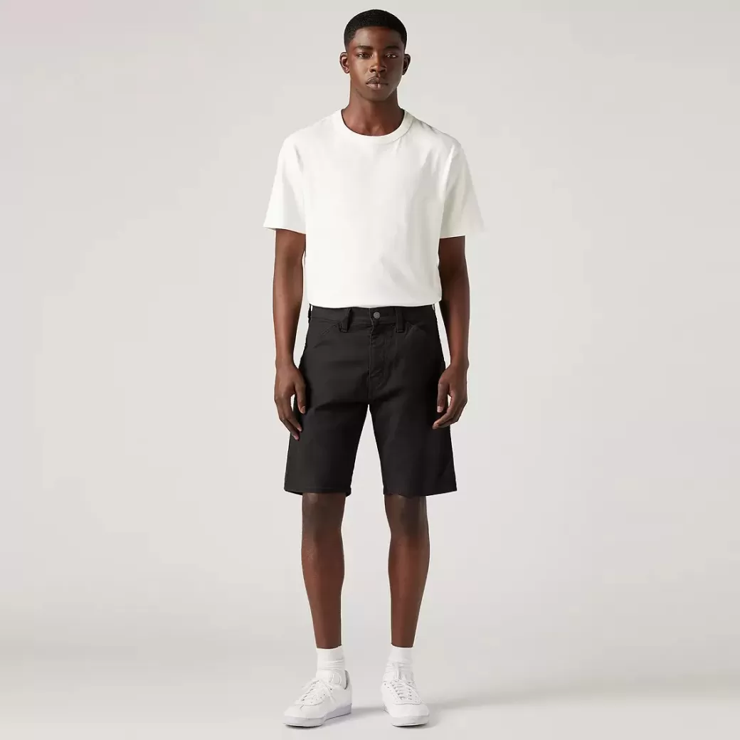 Levi's Workwear 505 Utility-Shorts Best Sale