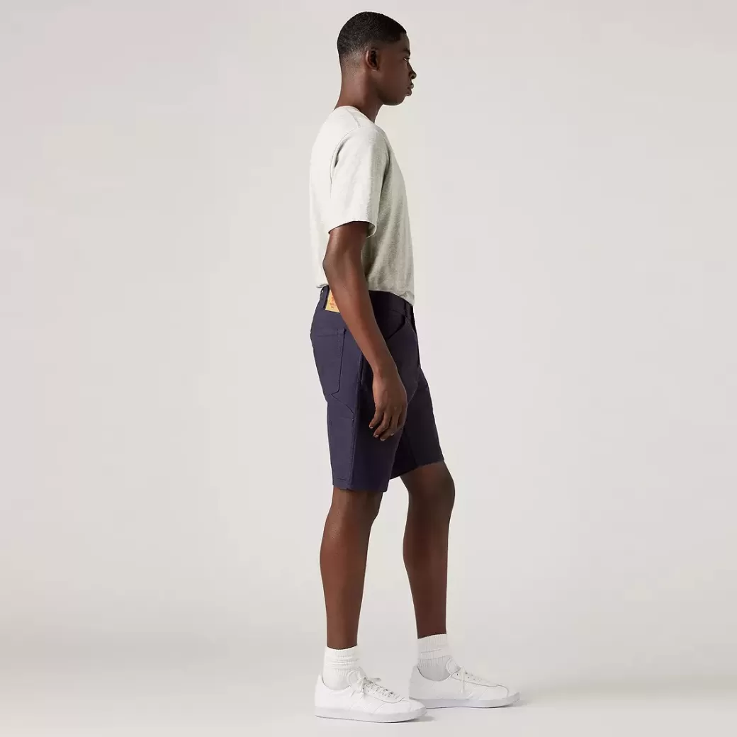 Levi's Workwear 505 Utility-Shorts Shop