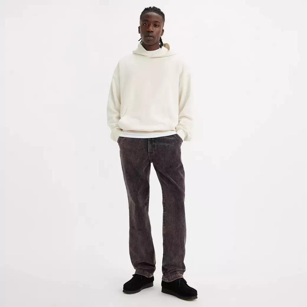 Levi's Xx Autentiska Raka Manchesterchinos Sale