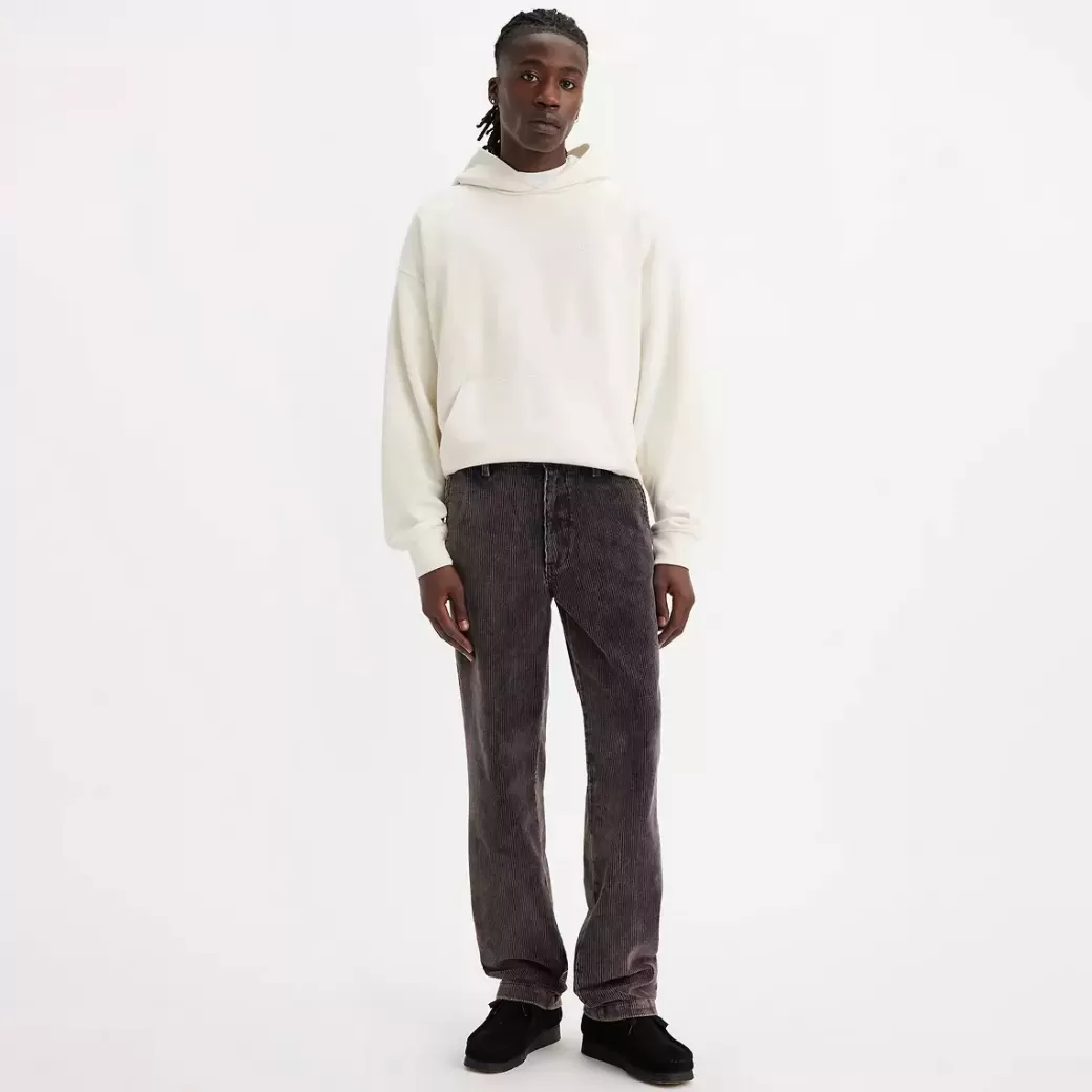 Levi's Xx Autentiska Raka Manchesterchinos Sale