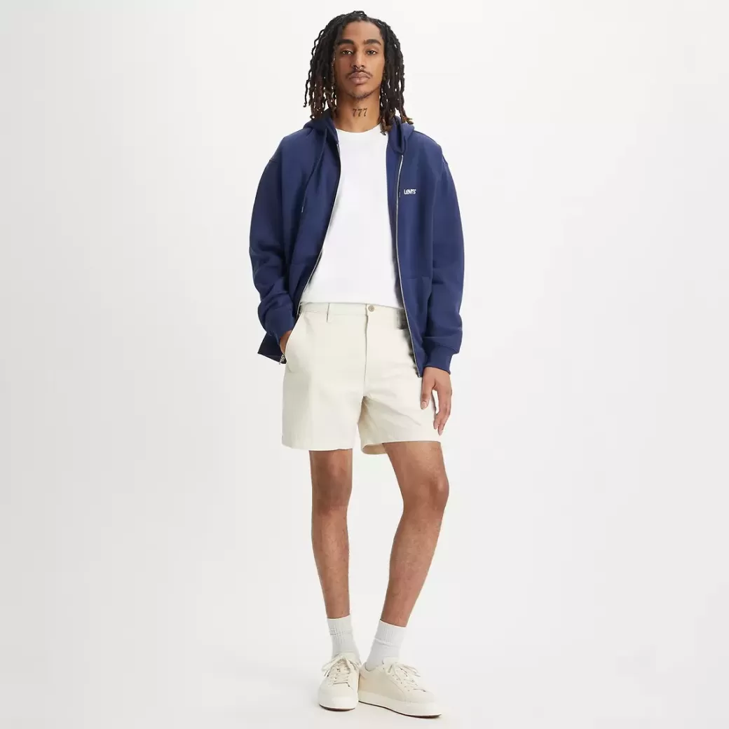 Levi's Xx Authentic Shorts Ii Cheap