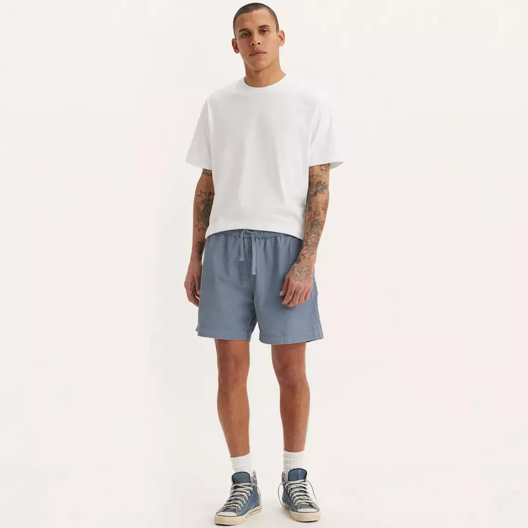Levi's Xx Chino Easy Shorts Shop