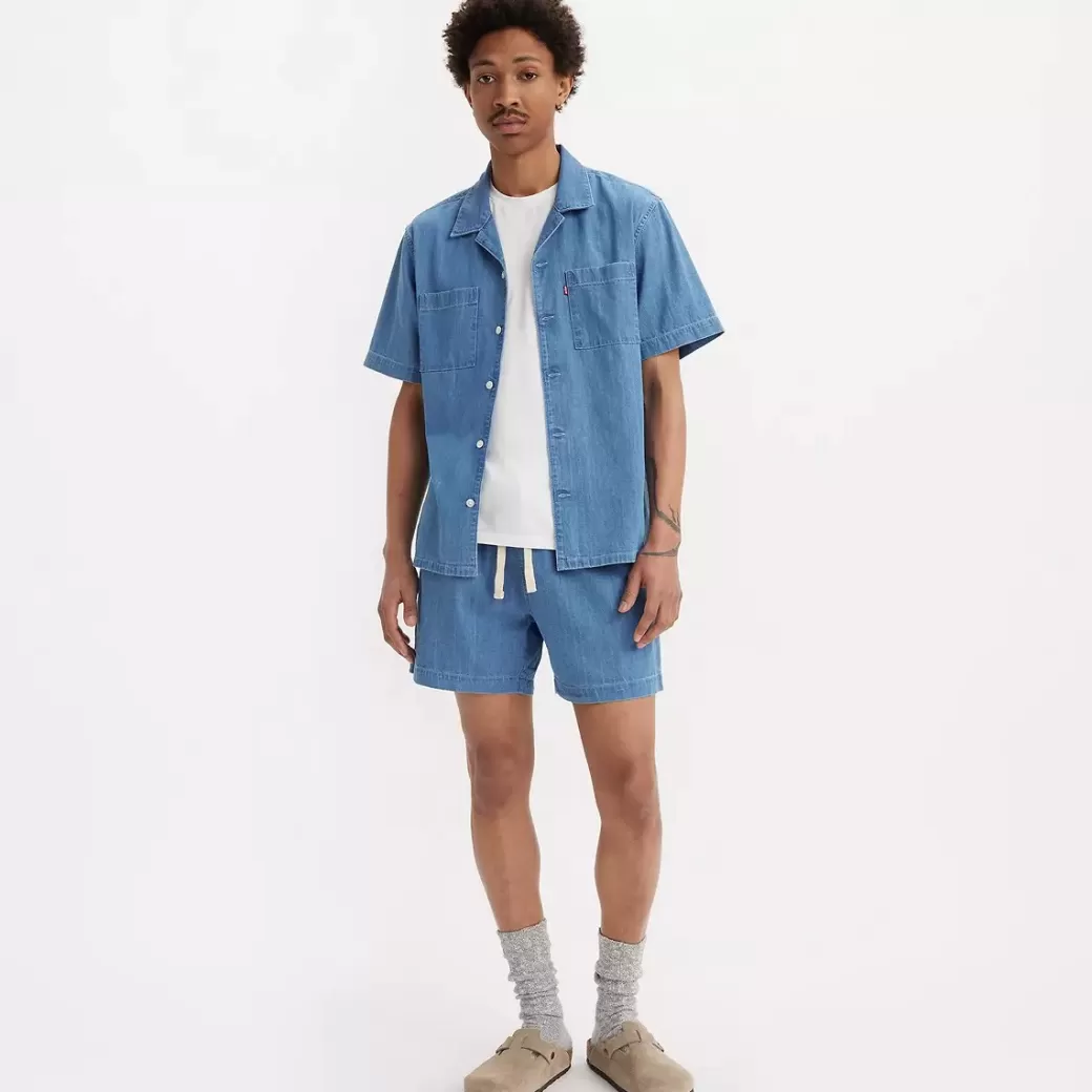 Levi's Xx Chino Easy Shorts Outlet
