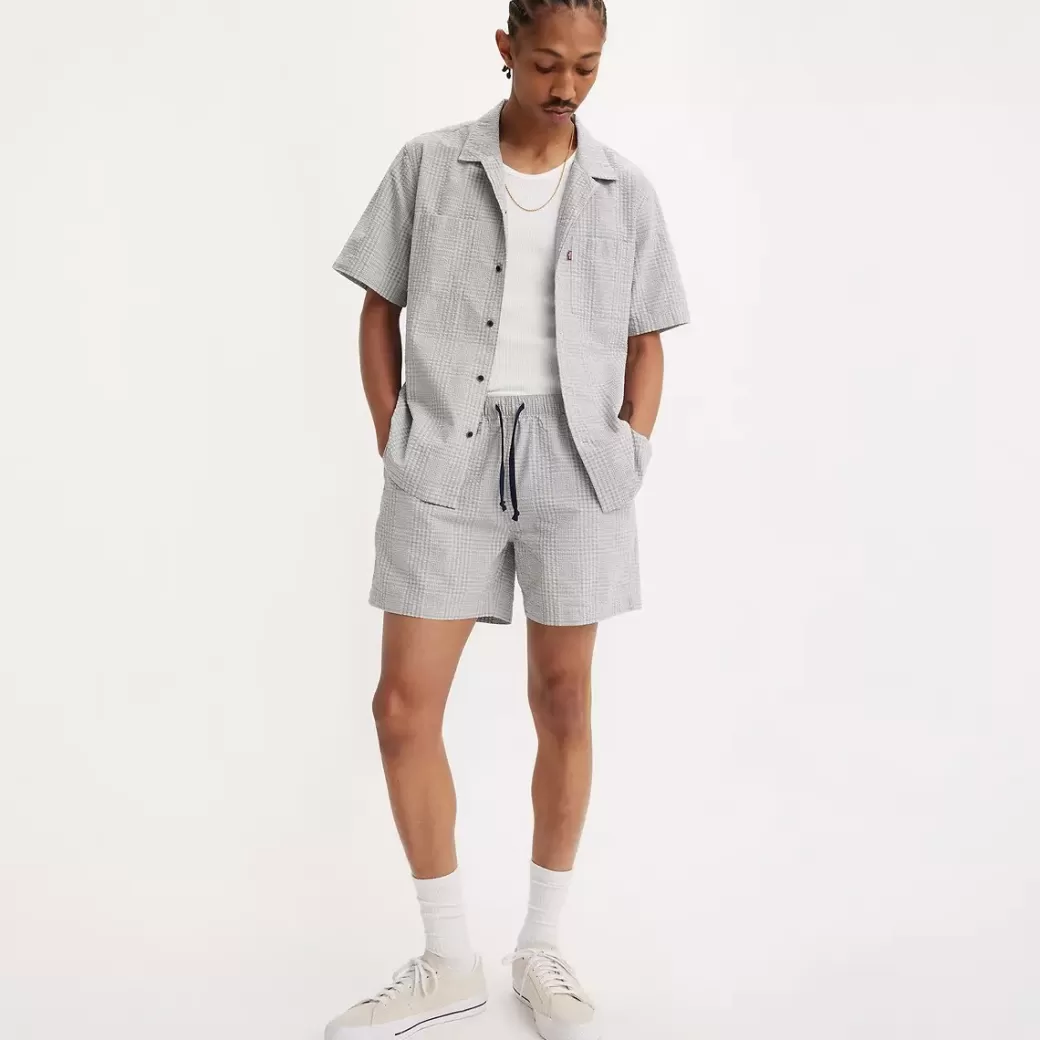 Levi's Xx Chino Easy Shorts Cheap