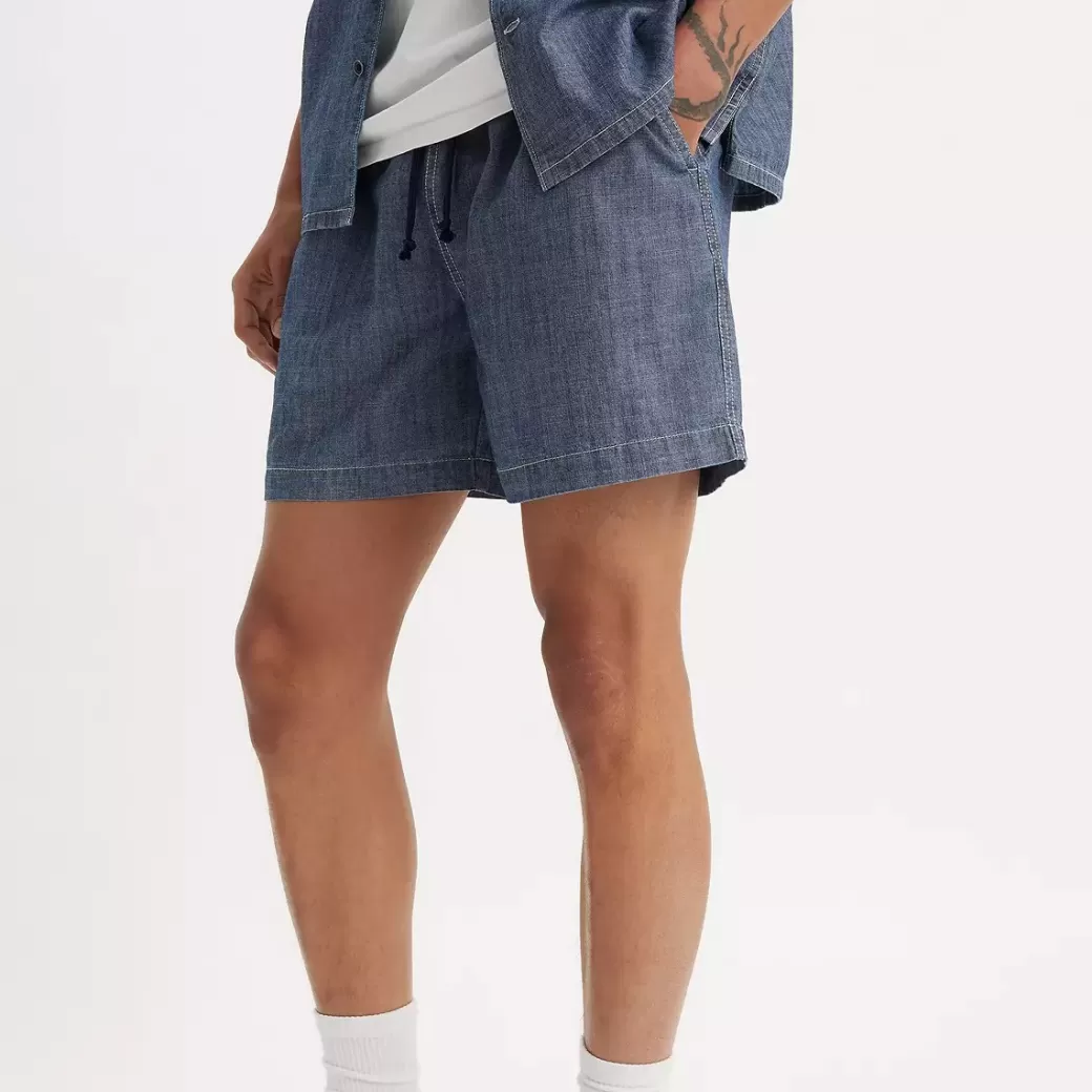 Levi's Xx Chino Easy Shorts Best Sale
