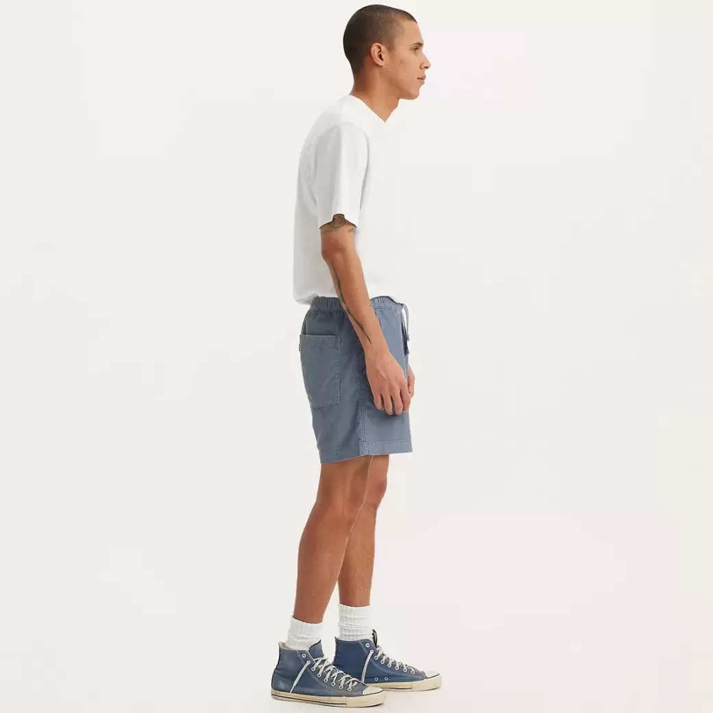 Levi's Xx Chino Easy Shorts Shop