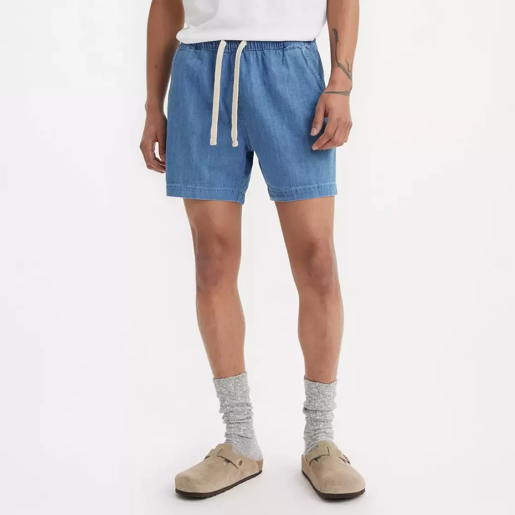 Levi's Xx Chino Easy Shorts Outlet