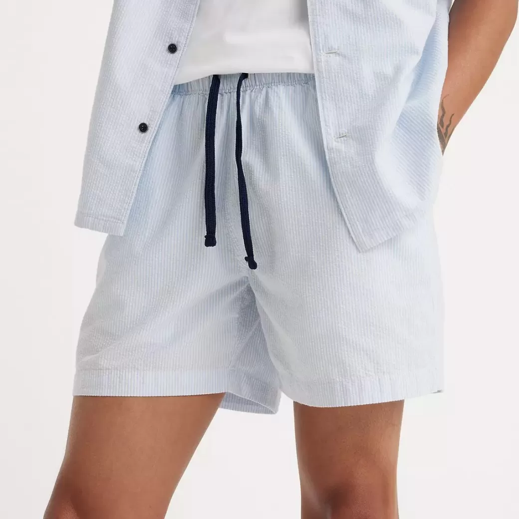 Levi's Xx Chino Easy Shorts Clearance