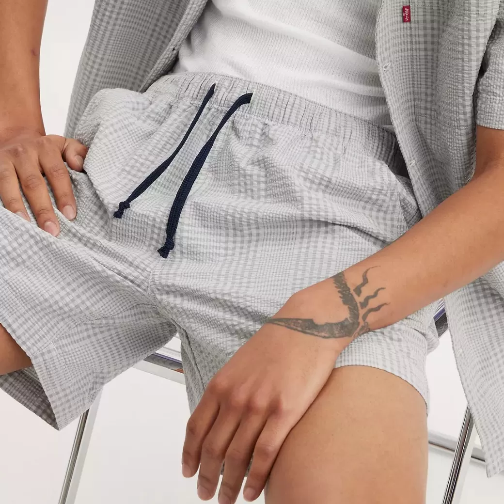 Levi's Xx Chino Easy Shorts Cheap
