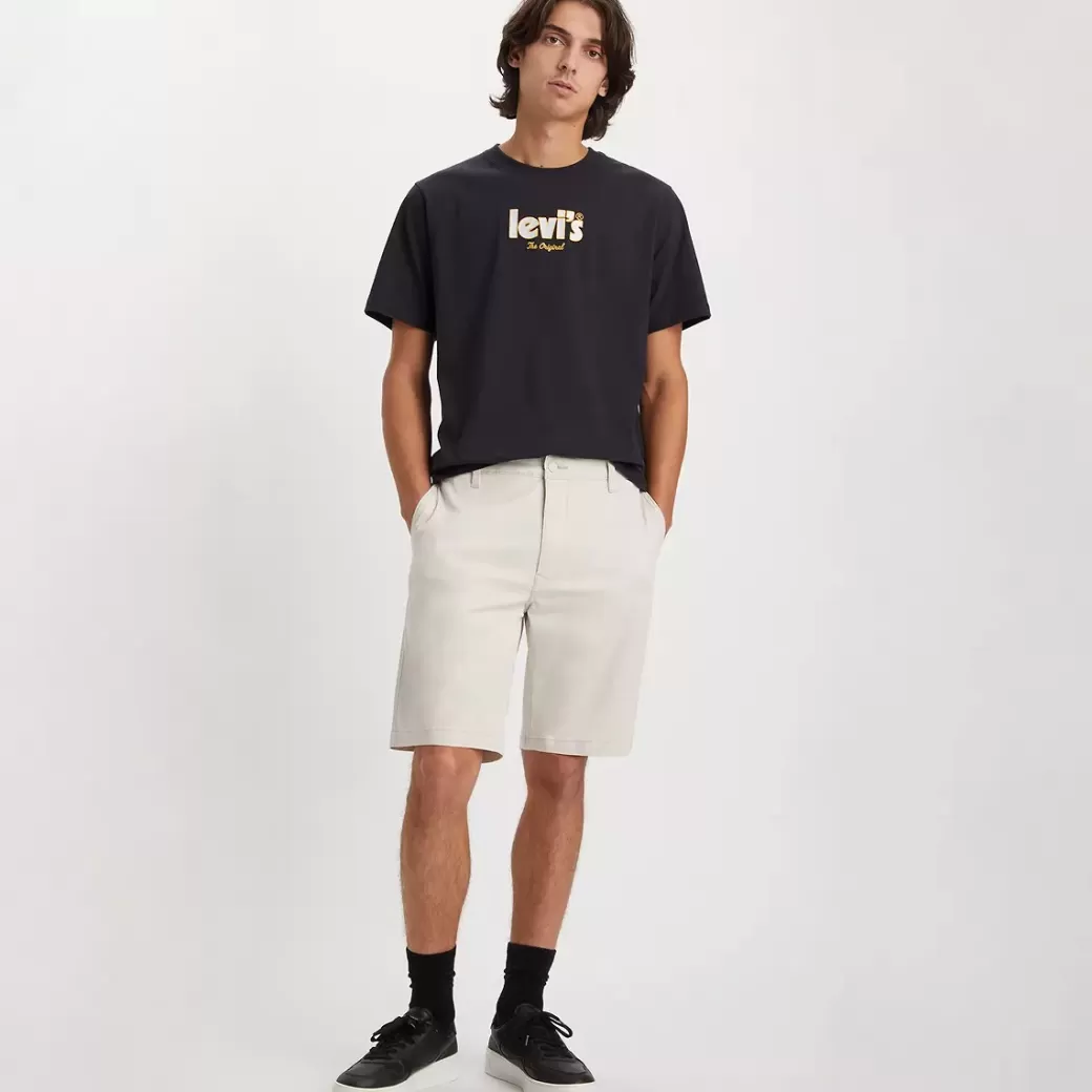 Levi's Xx Chino Shorts Ii Hot