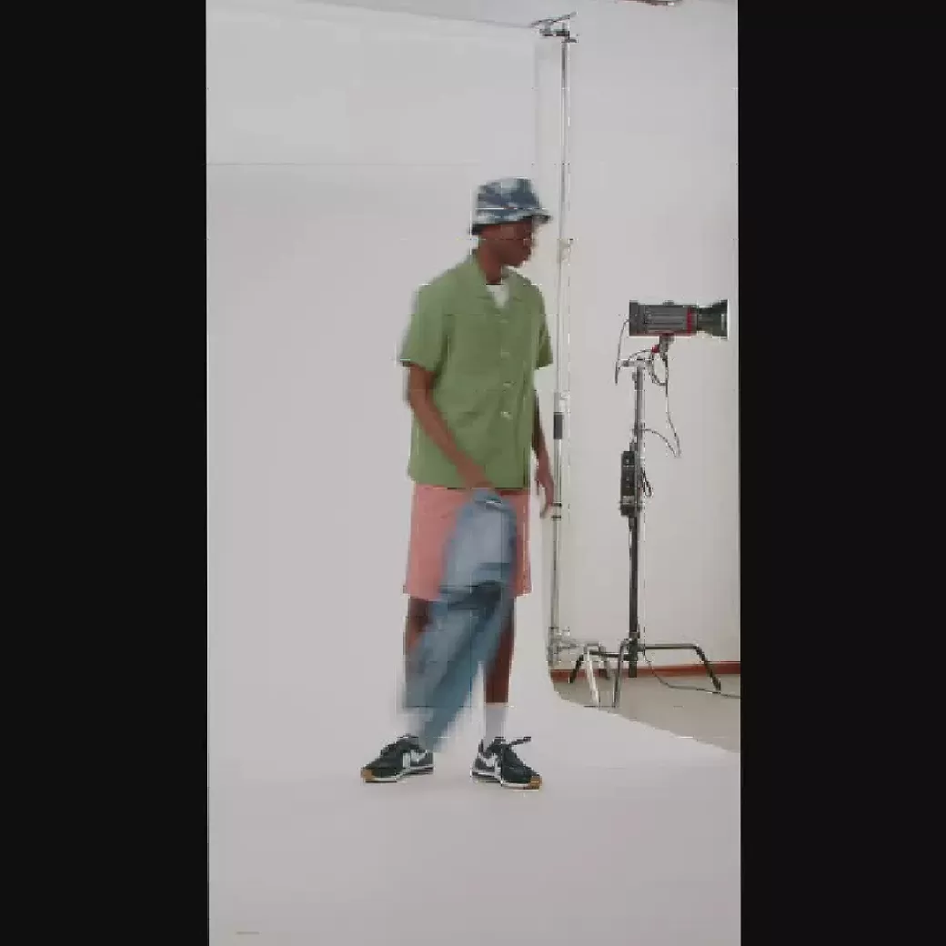 Levi's Xx Chino Shorts Ii Hot