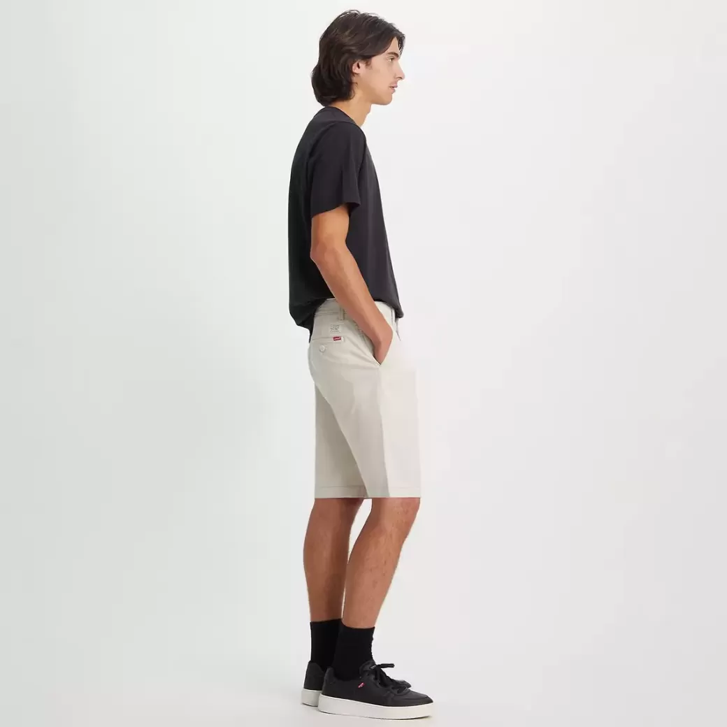 Levi's Xx Chino Shorts Ii Hot