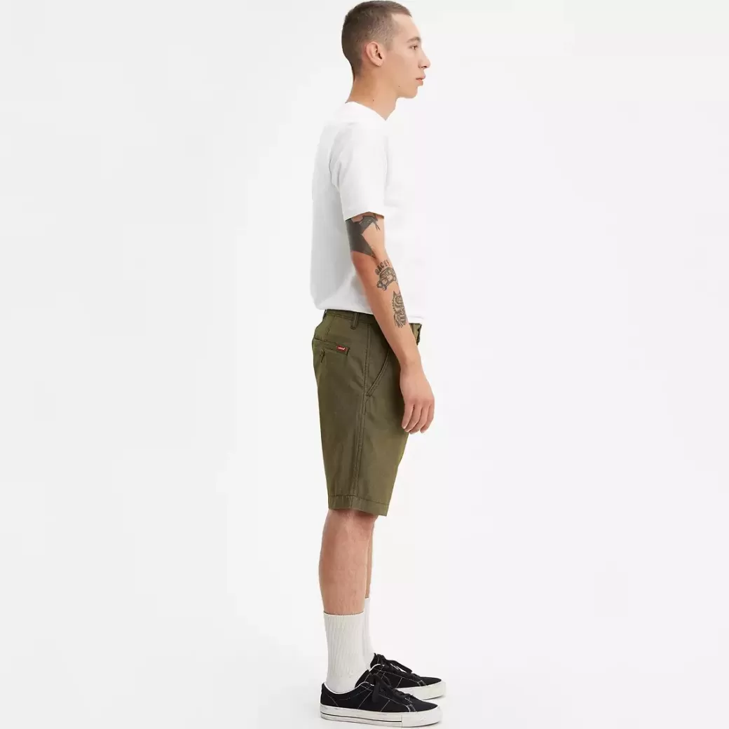 Levi's Xx Chino Shorts Iii Store