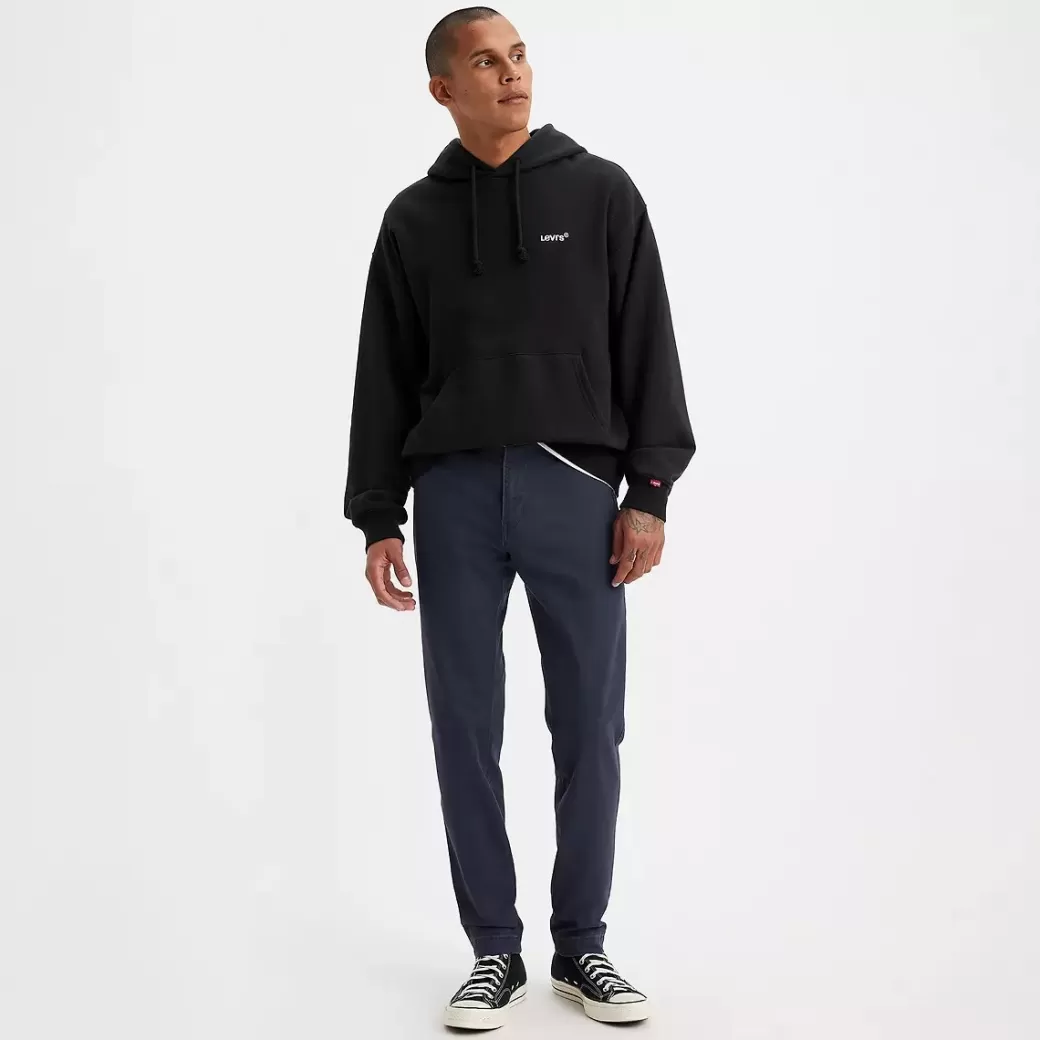 Levi's Xx Chino Standard Iii Cheap
