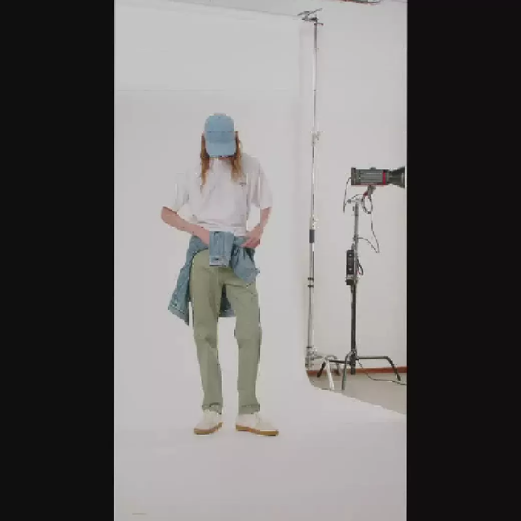 Levi's Xx Chino Standard Iii Cheap