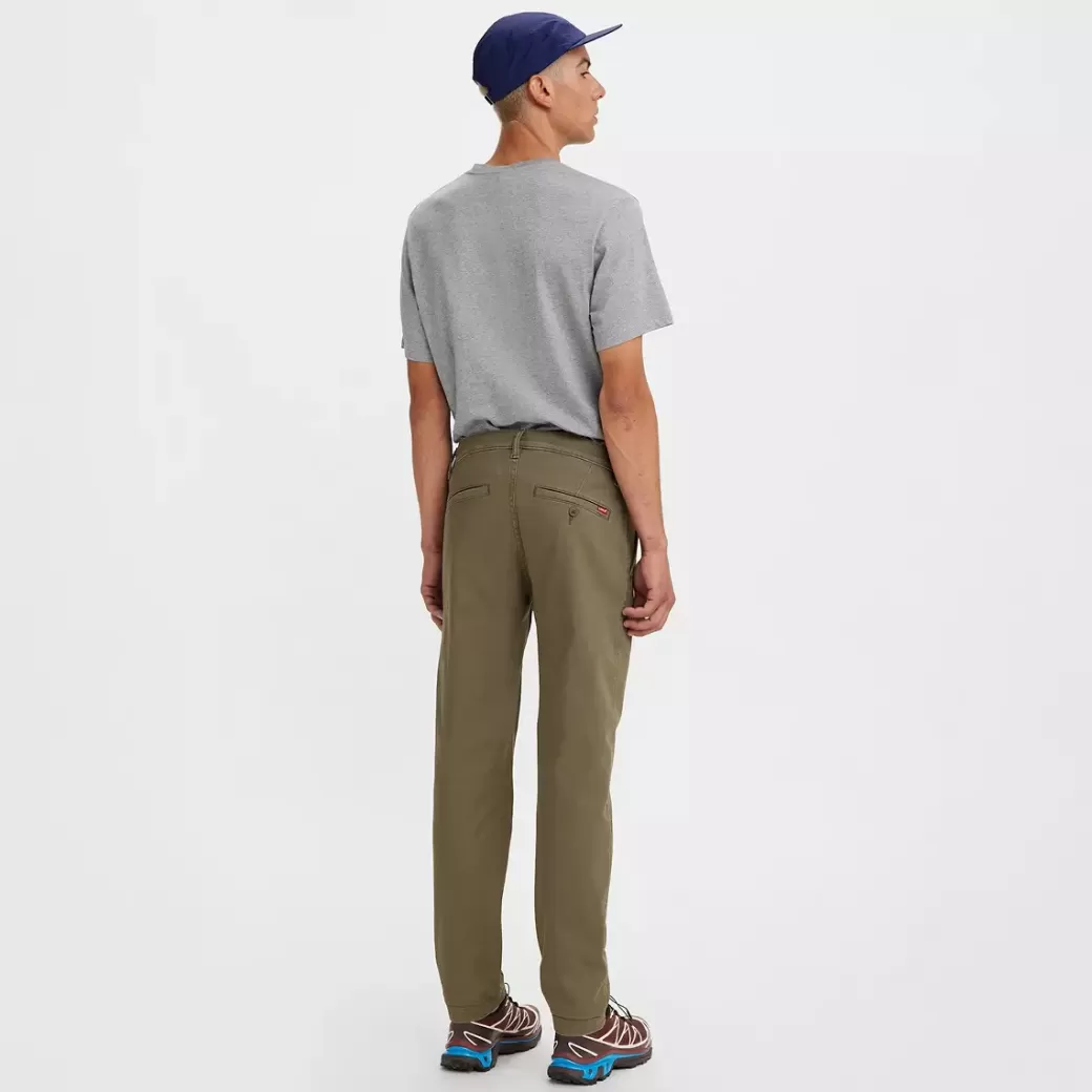 Levi's Xx Chino Standard Iii Fashion