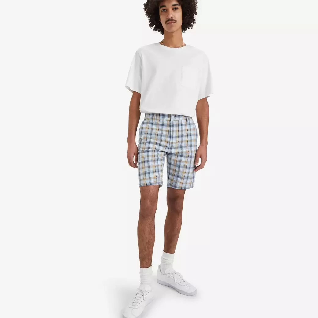 Levi's Xx Chino Standard Shorts Sale