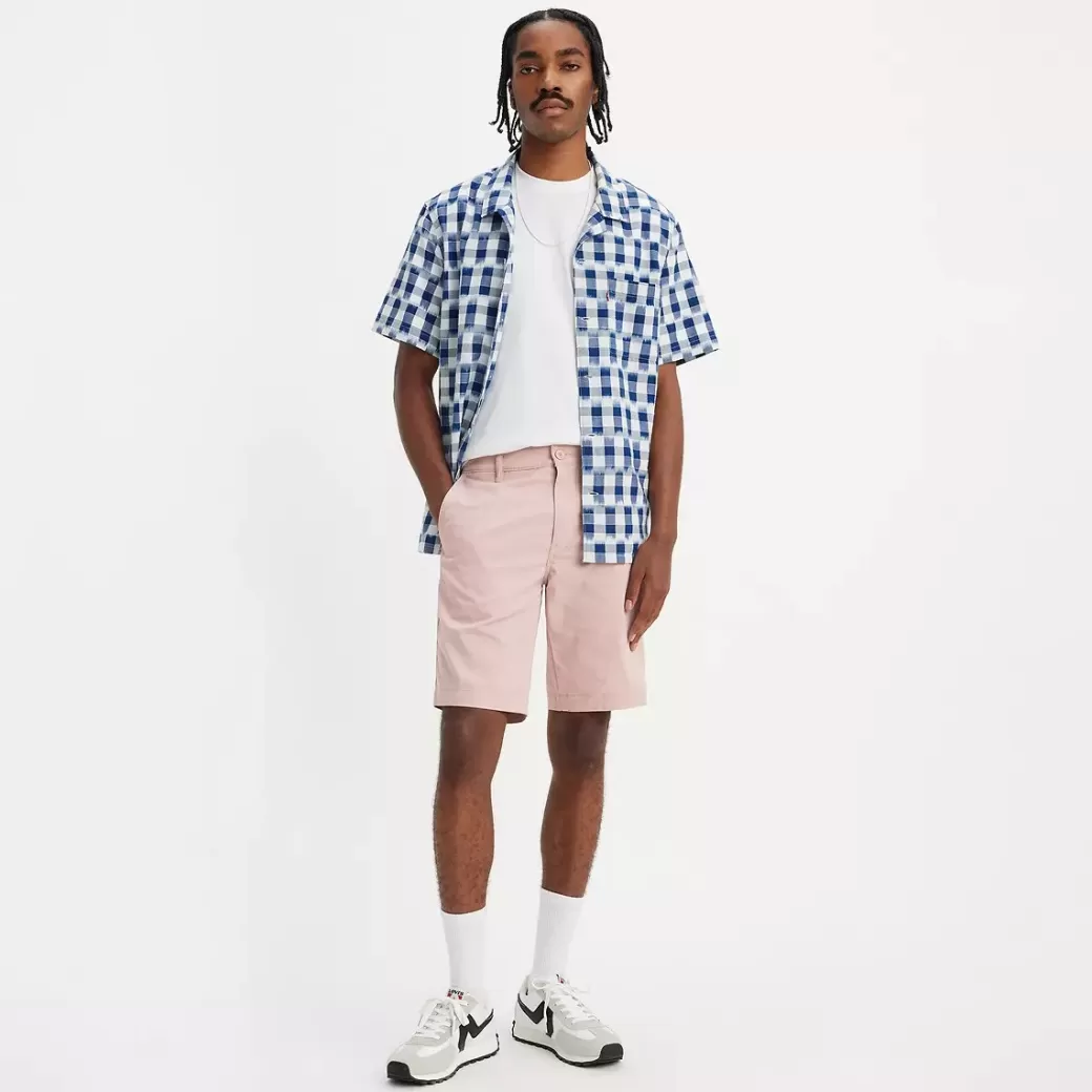 Levi's Xx Chino Standard Shorts Store
