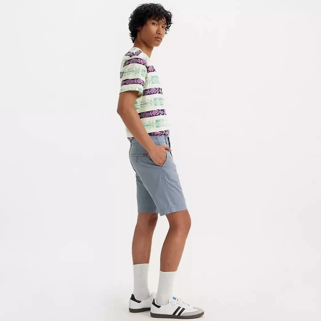 Levi's Xx Chino Standard Shorts Hot
