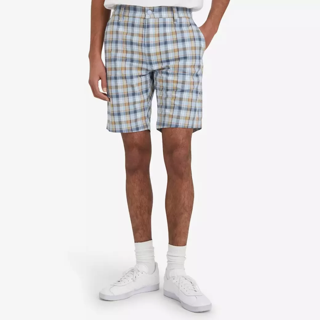 Levi's Xx Chino Standard Shorts Sale
