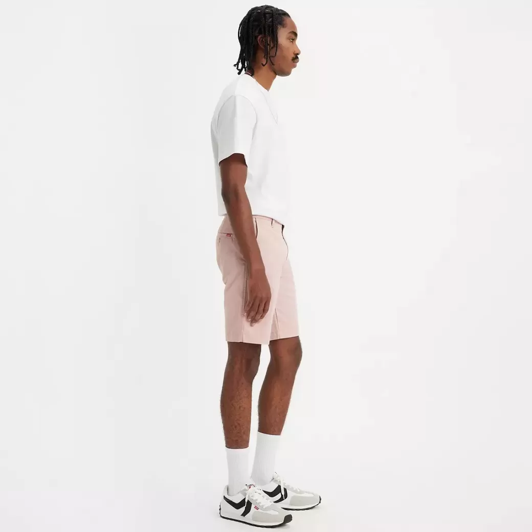 Levi's Xx Chino Standard Shorts Store