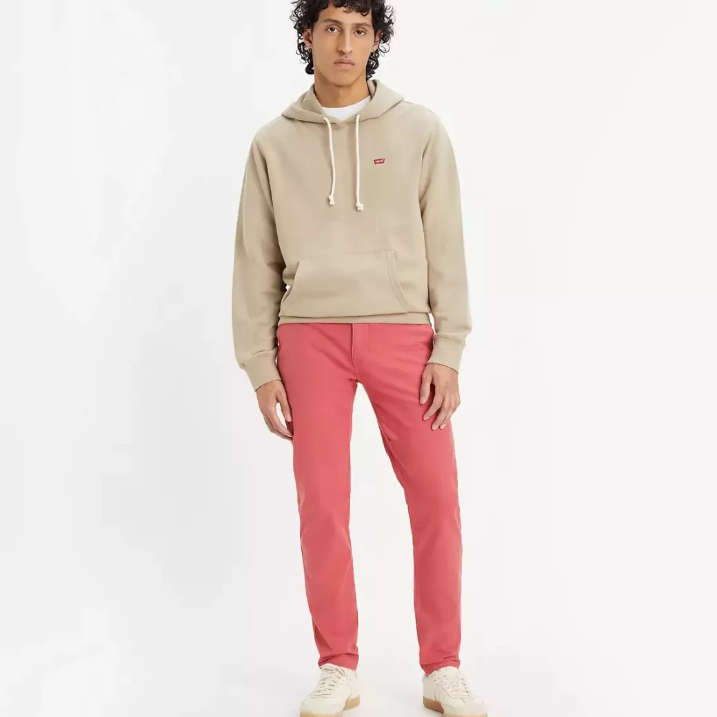 Levi's Xx Chinos, Slimmade Iii Cheap