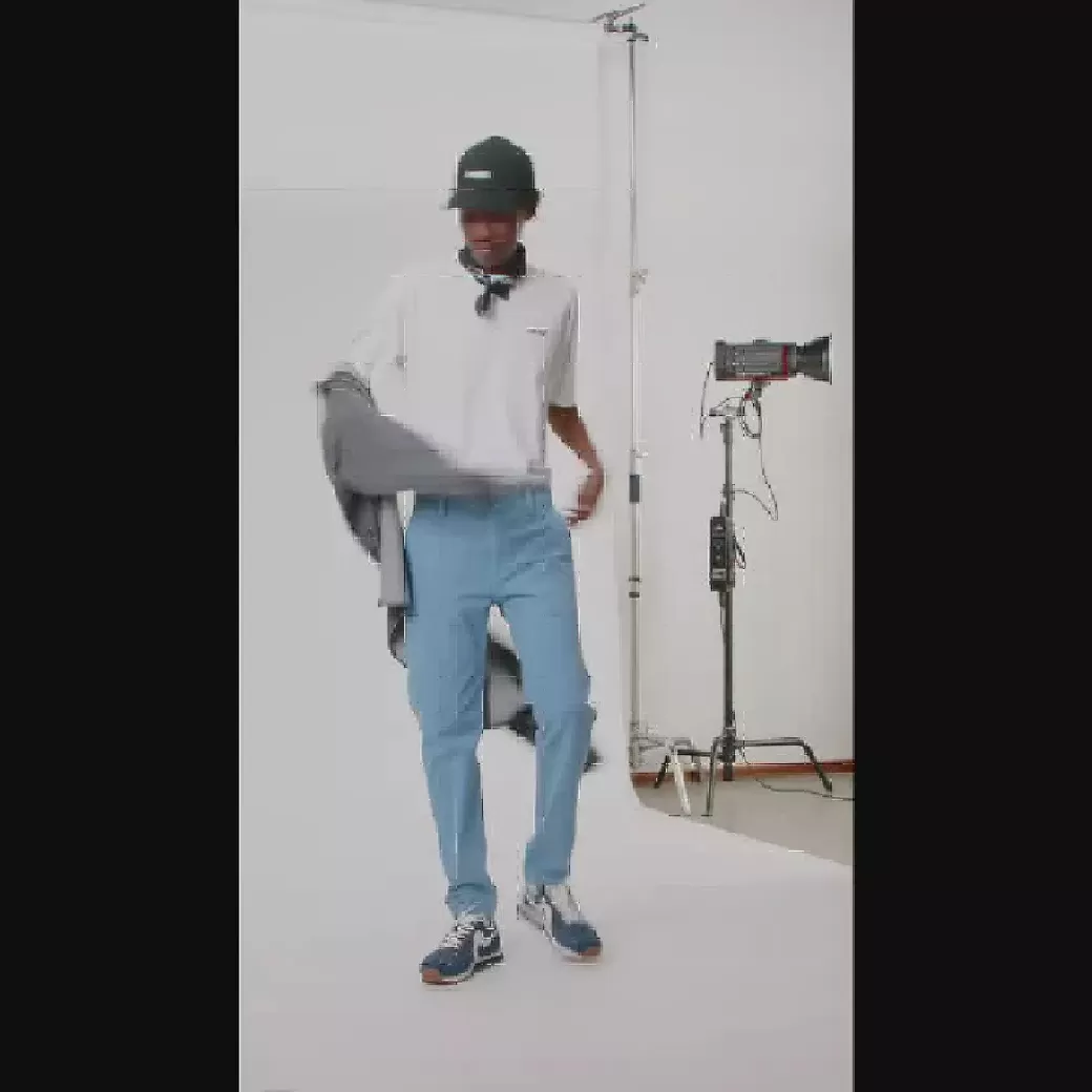 Levi's Xx Chinos Slimmade Smala Best