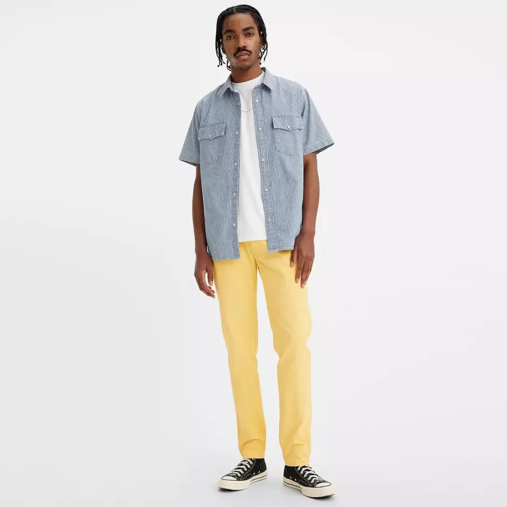 Levi's Xx Chinos, Standard Iii Store