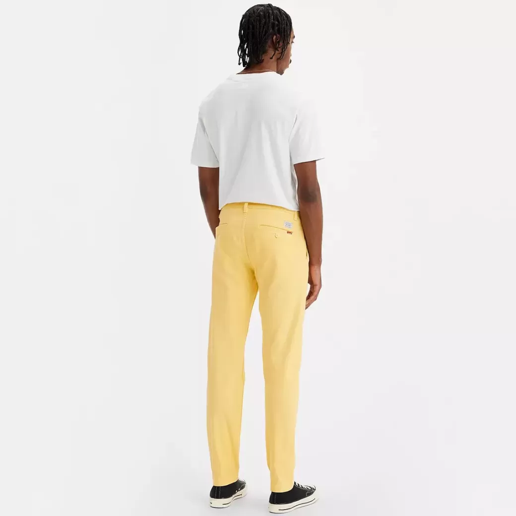 Levi's Xx Chinos, Standard Iii Store