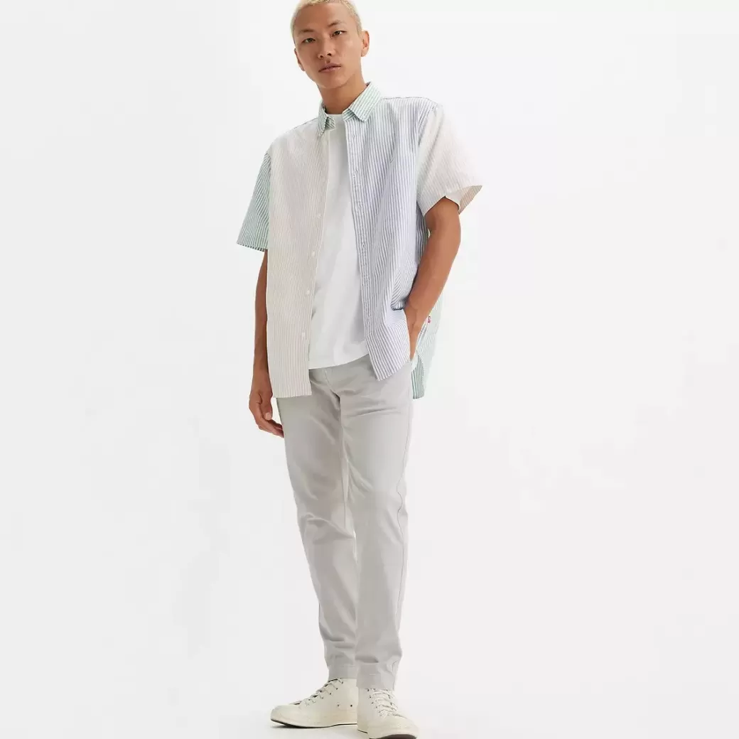 Levi's Xx Slimmade Smala Chinos Fashion