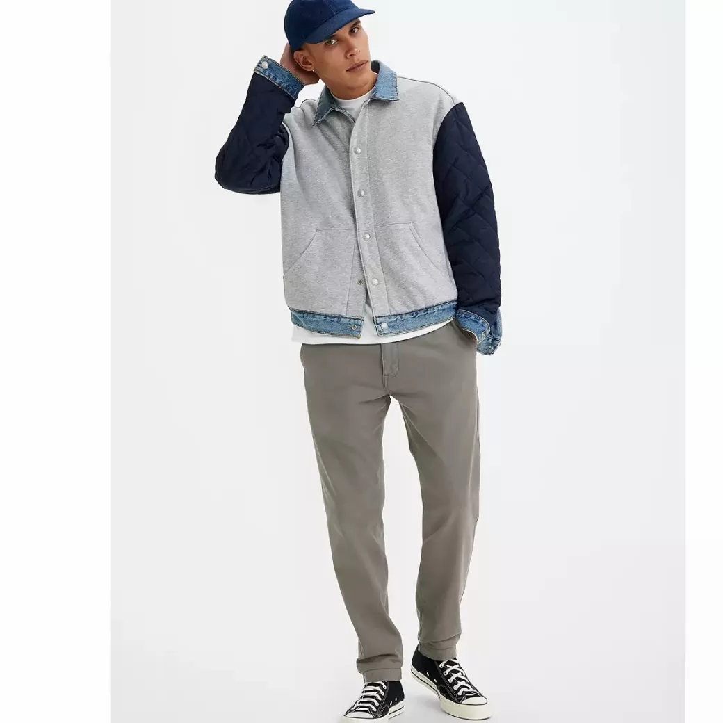 Levi's Xx Smala Standard Chinos Clearance