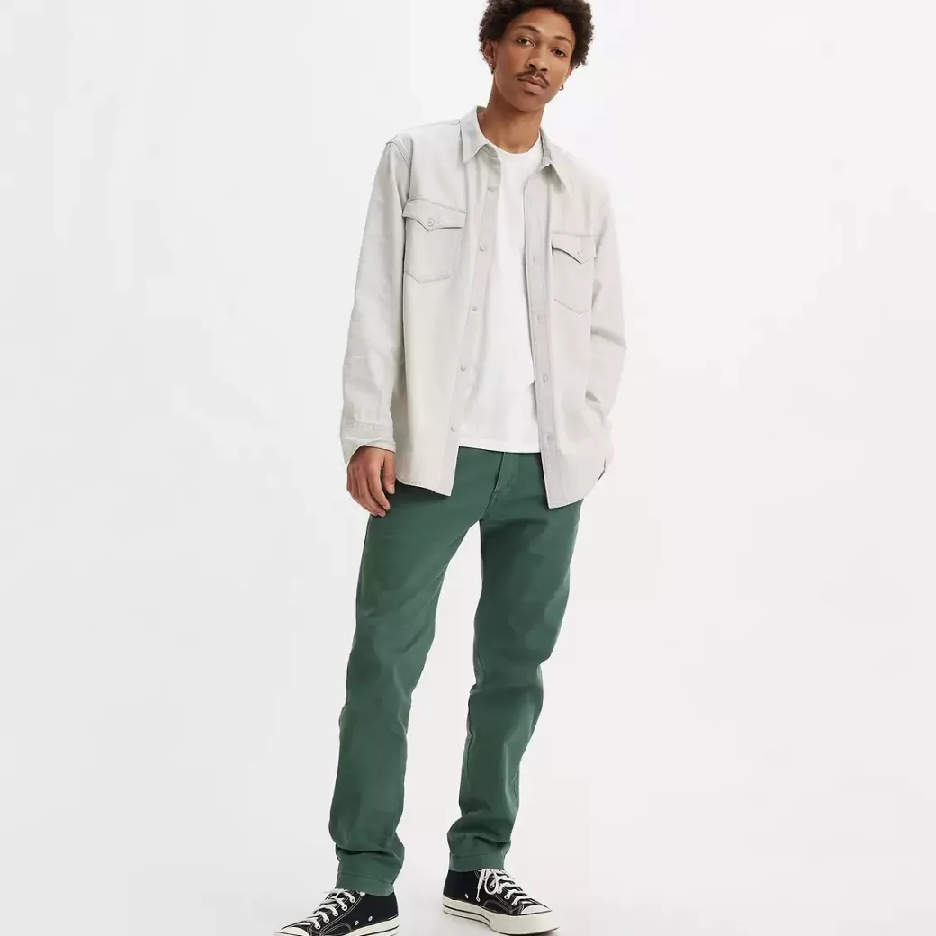 Levi's Xx Smala Standard Chinos Online