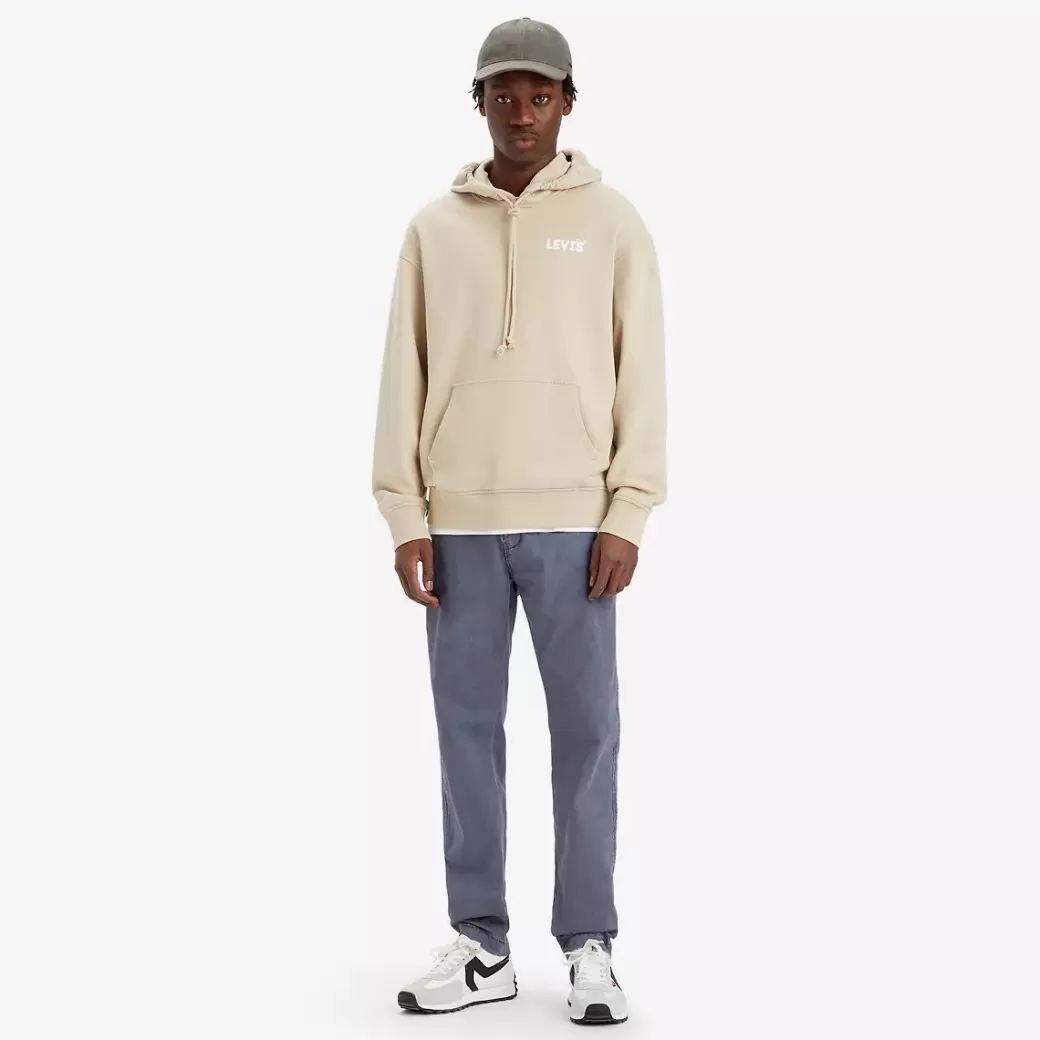 Levi's Xx Smala Standard Chinos Fashion