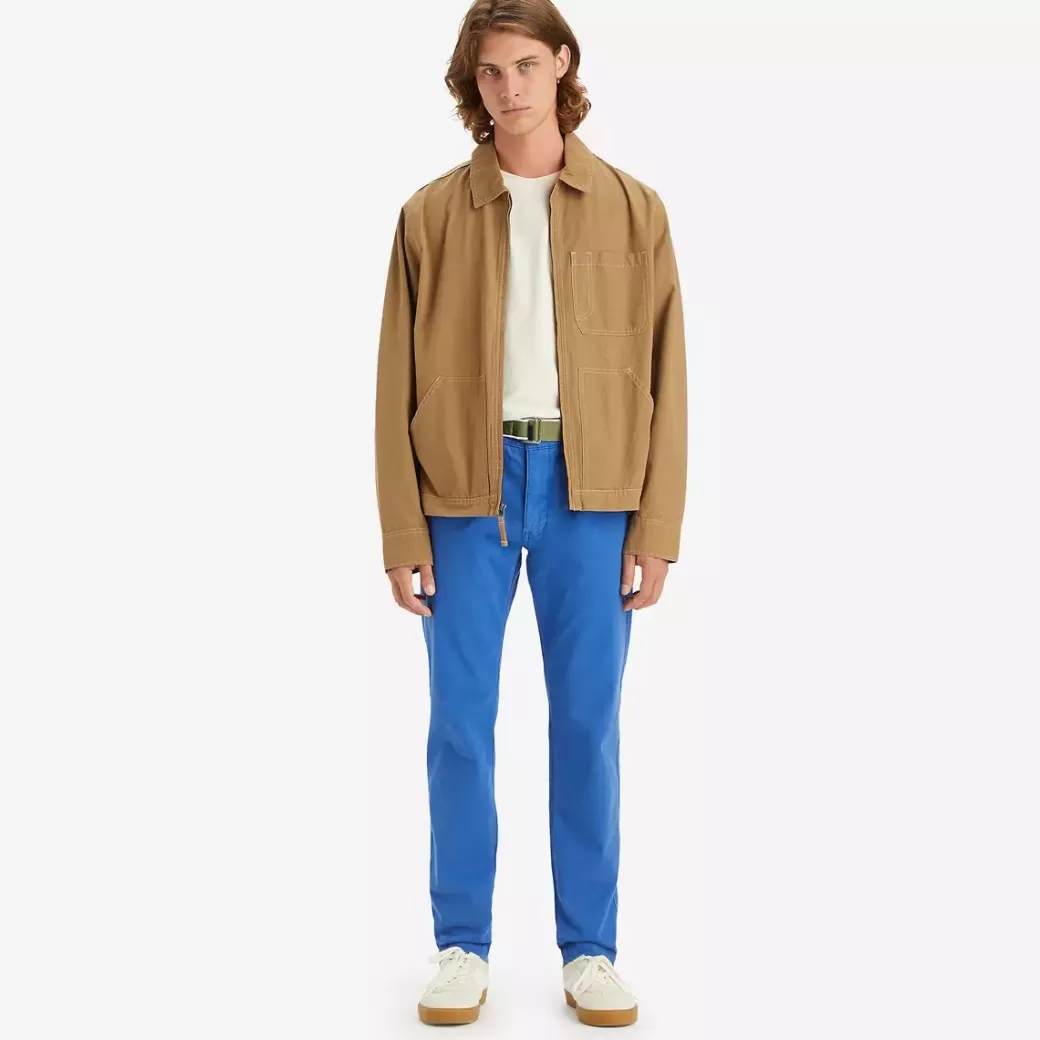 Levi's Xx Smala Standard Chinos Hot