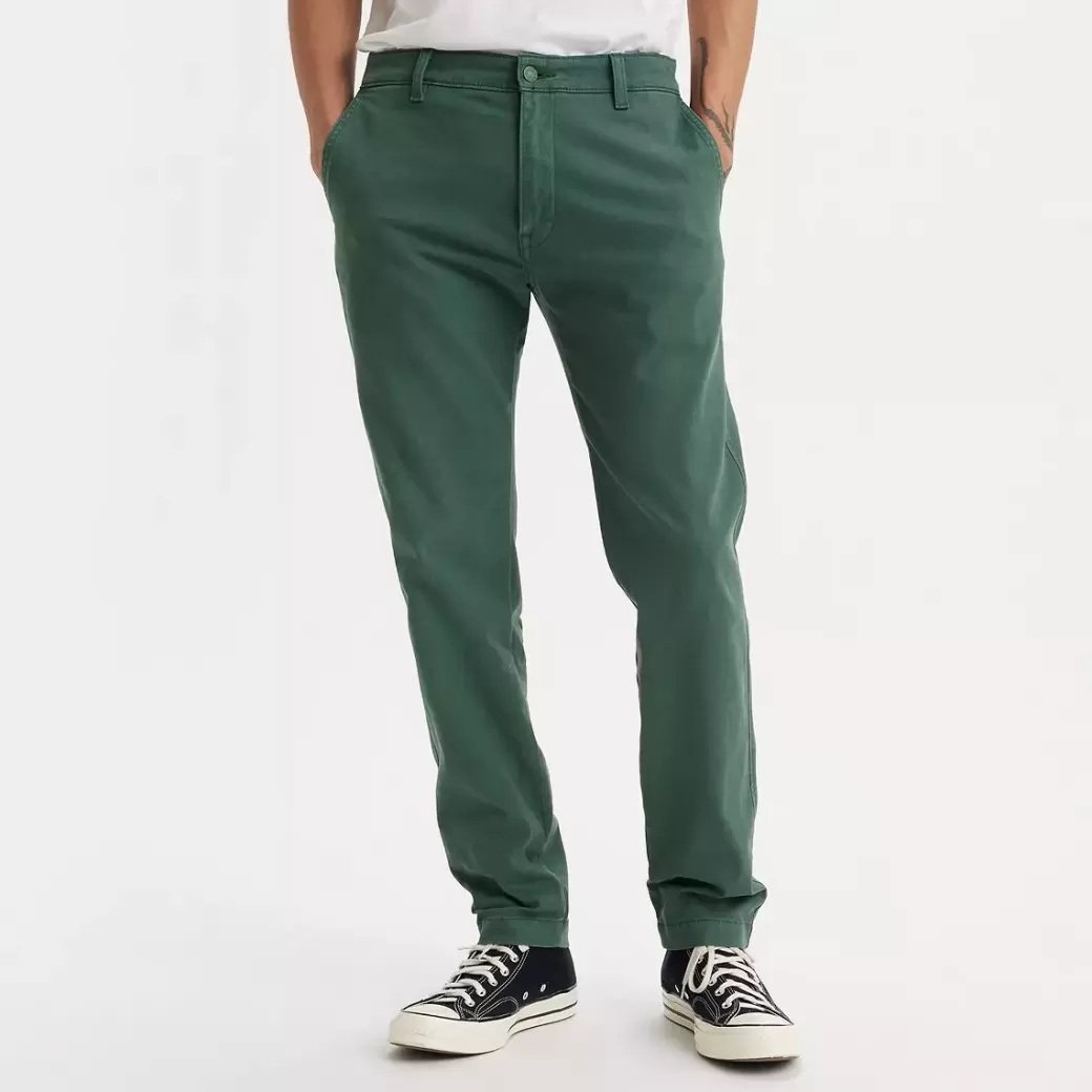 Levi's Xx Smala Standard Chinos Online